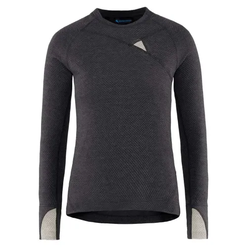 클라터뮤젠 Huge 스웨터 2139023458