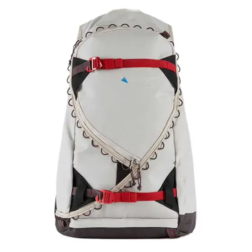 클라터뮤젠 Jökull 등산 가방 18L 2139023468