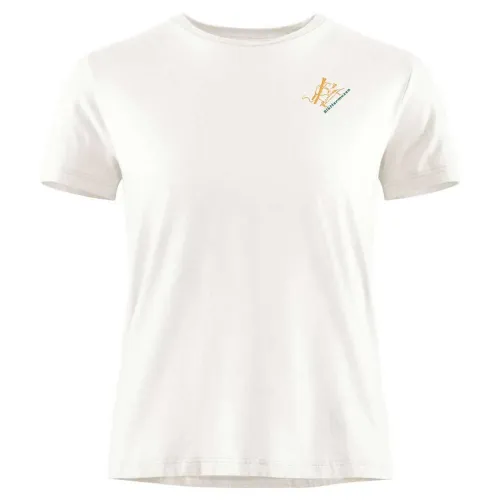 클라터뮤젠 Runa Endeavour 반팔 티셔츠 2139023535