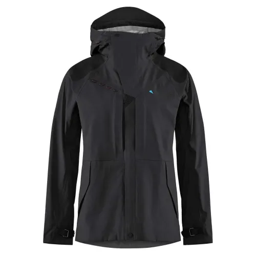 클라터뮤젠 Skirner 자켓 2139023603