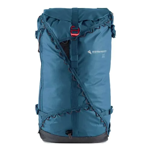 클라터뮤젠 Ull 등산 가방 20L 2139023615