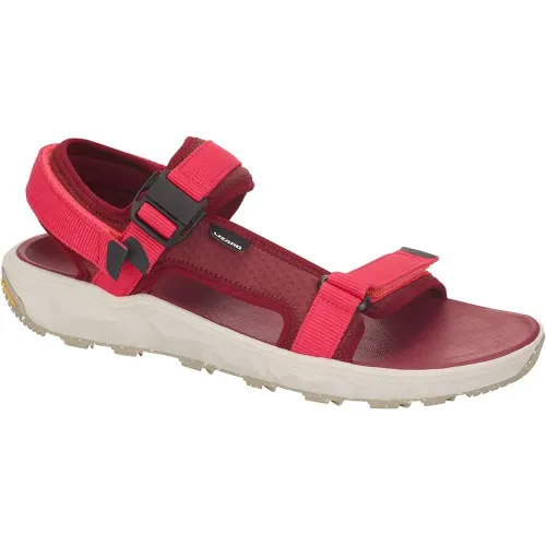 리자드 Super Trek 샌들 2139041024