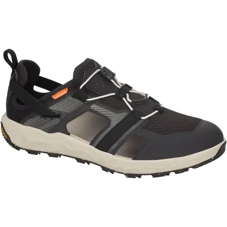 리자드 Ultra Trek 트레킹화 2139041030
