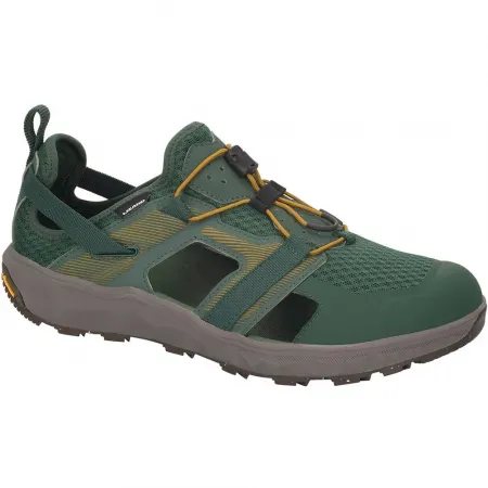 리자드 Ultra Trek 트레킹화 2139041032