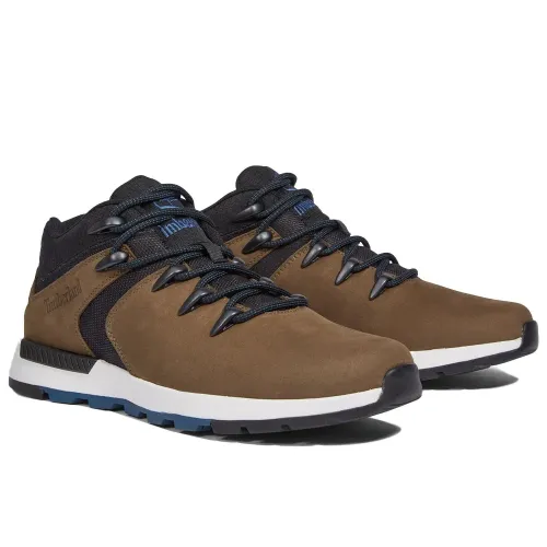 팀버랜드 Sprint Trekker Super Ox 등산화 2139075442