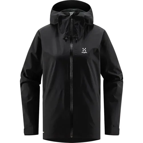 하그로프스 Aria Proof 자켓 2139079540