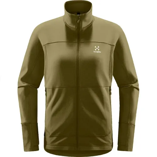 하그로프스 Betula 자켓 2139079587