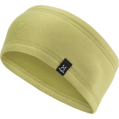 하그로프스 Fanatic 헤어밴드 2139079667