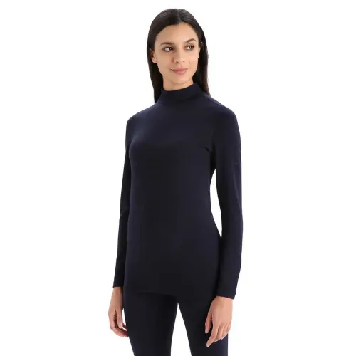 아이스브레이커 260 Tech Turtleneck 긴팔 이너웨어 2139084985