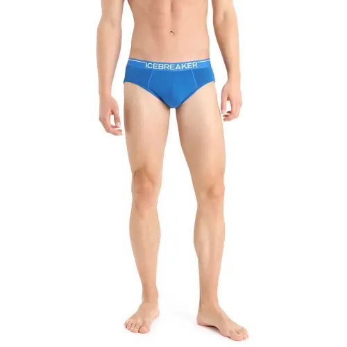 아이스브레이커 Anatomica 삼각팬티 2139084998