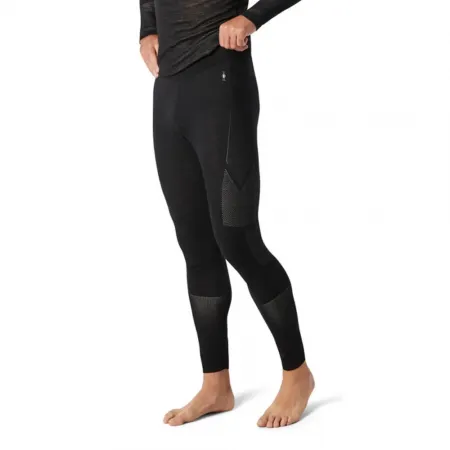 스마트울 Intraknit Thermal 메리노 Base Layer 이너웨어 바지 2139093771