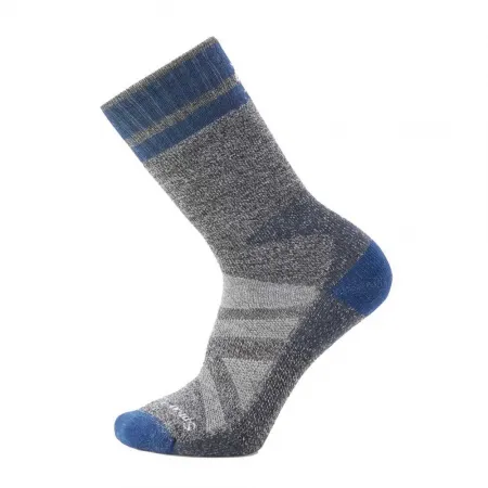스마트울 Mountaineer Max Cushion Tall Crew 양말 2139093908