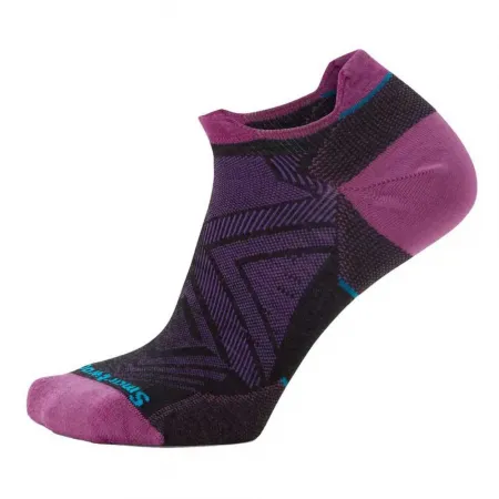 스마트울 Run Zero Cushion Low 짧은 양말 2139093942