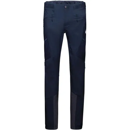 마무트 Aenergy In 하이브리드 바지 2139108481