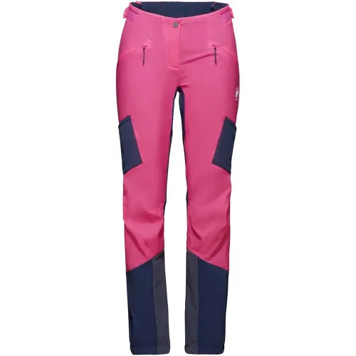 마무트 Aenergy In 하이브리드 바지 2139108483