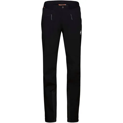 마무트 Aenergy So 하이브리드 바지 2139108505