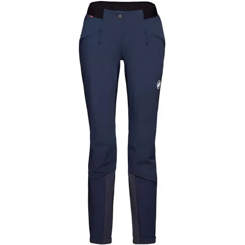 마무트 Aenergy So 하이브리드 바지 2139108510