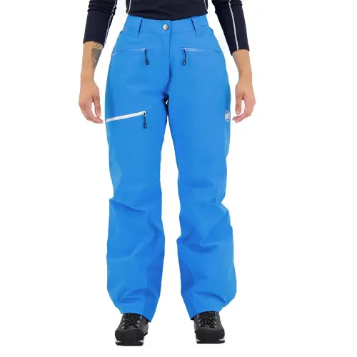 마무트 Stoney Thermo 바지 2139108899