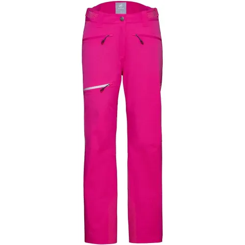 마무트 Stoney Thermo 바지 2139108901