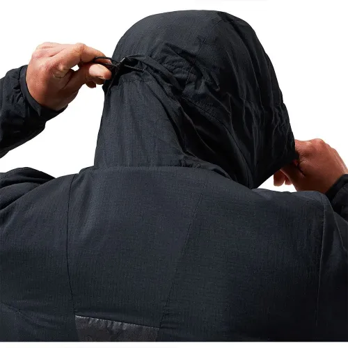 버그하우스 MTN Seeker MW 자켓 2139113437