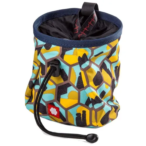 오순 Lucky + Belt 쵸크백 2139117428