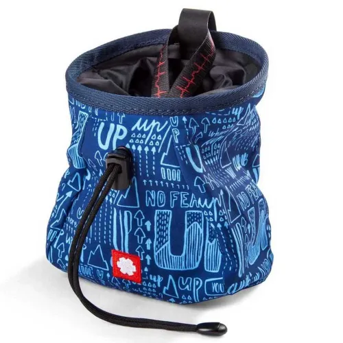 오순 Lucky + Belt 쵸크백 2139117430