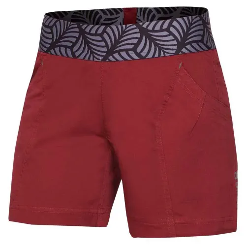 오순 Pantera Organic 반바지 2139117451