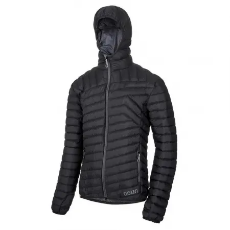 오순 Tsunami Eco 다운 자켓 2139117481