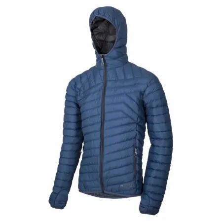 오순 Tsunami Eco 다운 자켓 2139117482