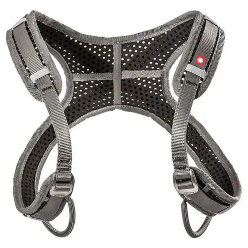 오순 WeBee 가슴 클라이밍 하네스 2139117493