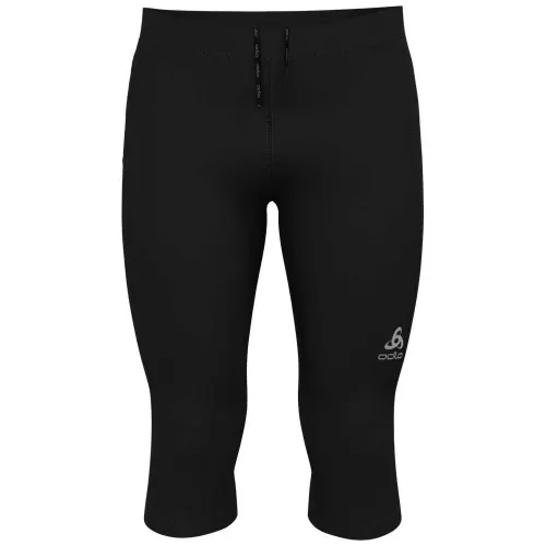 오들로 Essential 레깅스 2139121691