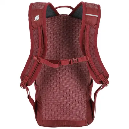 라푸마 Active 18L 등산 가방 2139123210