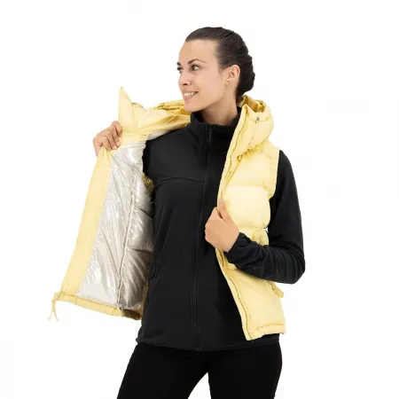 컬럼비아 Pike Lake II Insulated 조끼 2139139726