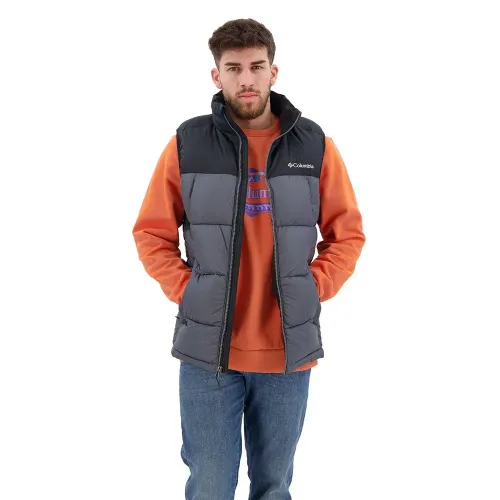 컬럼비아 Pike Lake 조끼 2139139739