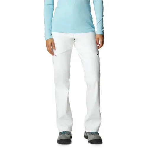 컬럼비아 Back Beauty Passo Alto II 바지 2139140023