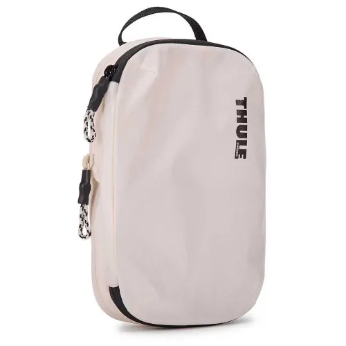 툴레 Compression Small 패킹 큐브 2139159024