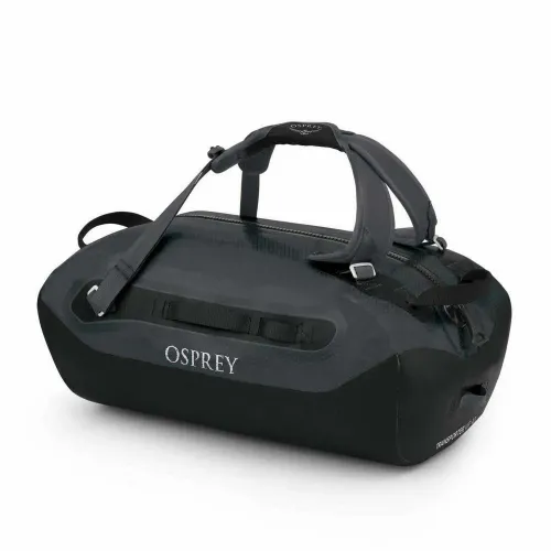 오스프리 Transporter WP 40L 더플백 2139164971