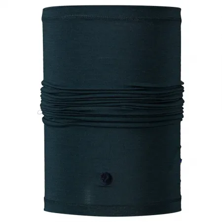 피엘라벤 Abisko Lite 넥워머 2139168370