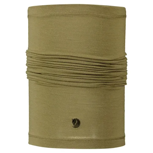 피엘라벤 Abisko Lite 넥워머 2139168371