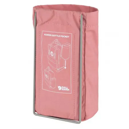 피엘라벤 Kanken 보틀 포켓 물병 홀더 2139168497