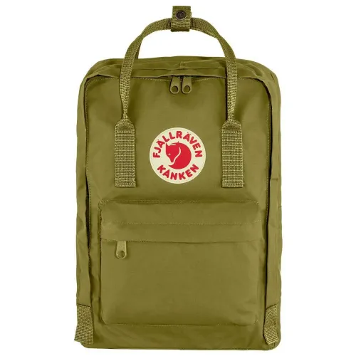 피엘라벤 Kanken Laptop 13in 등산 가방 2139168503