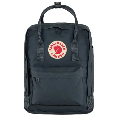 피엘라벤 Kanken Laptop 15in 등산 가방 2139168516