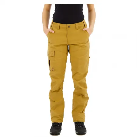 피엘라벤 Karla Pro 바지 2139168563