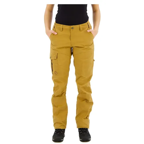 피엘라벤 Karla Pro 바지 2139168563