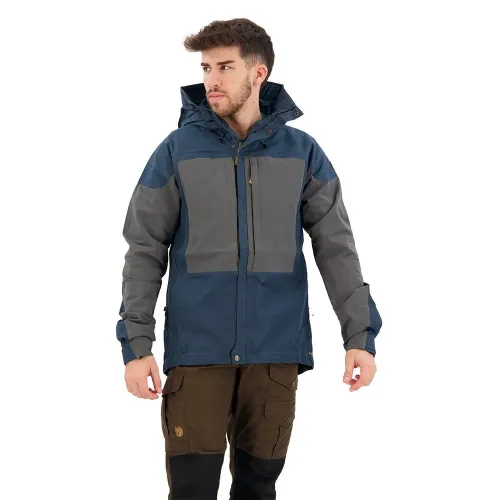 피엘라벤 Keb 자켓 2139168583