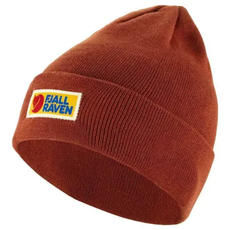 피엘라벤 Vardag Classic 비니 2139168763