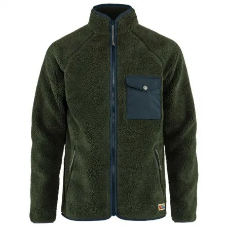 피엘라벤 Vardag Pile 플리스 2139168768