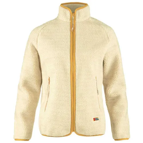 피엘라벤 Vardag Pile 지퍼 플리스 2139168771