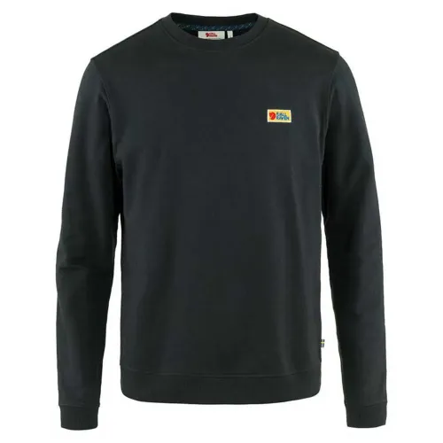 피엘라벤 Vardag 스웨터 2139168780