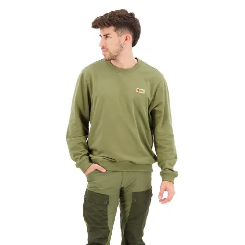 피엘라벤 Vardag 스웨터 2139168782